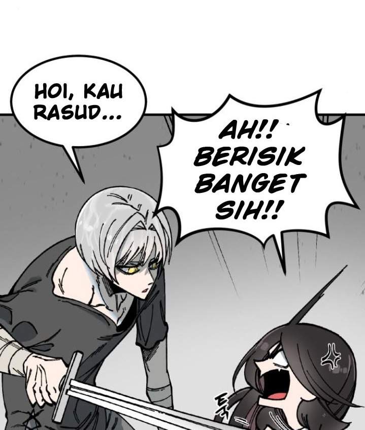 Rathard Chapter 8 - halaman 80