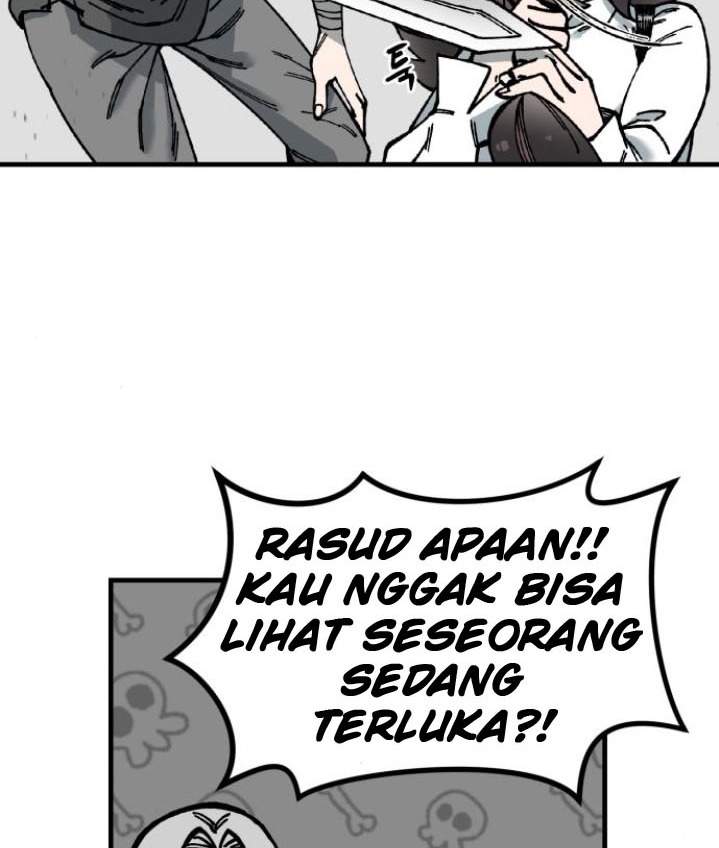 Rathard Chapter 8 - halaman 81