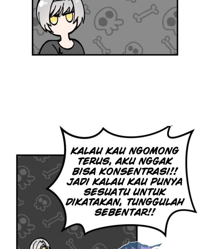 Rathard Chapter 8 - halaman 82