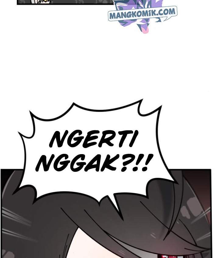 Rathard Chapter 8 - halaman 83