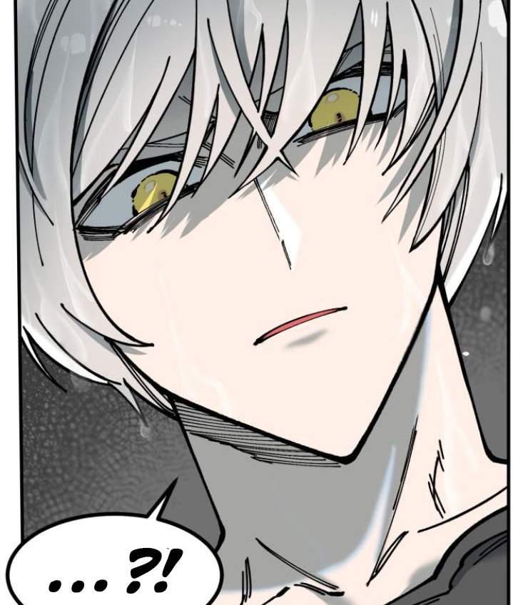 Rathard Chapter 8 - halaman 85