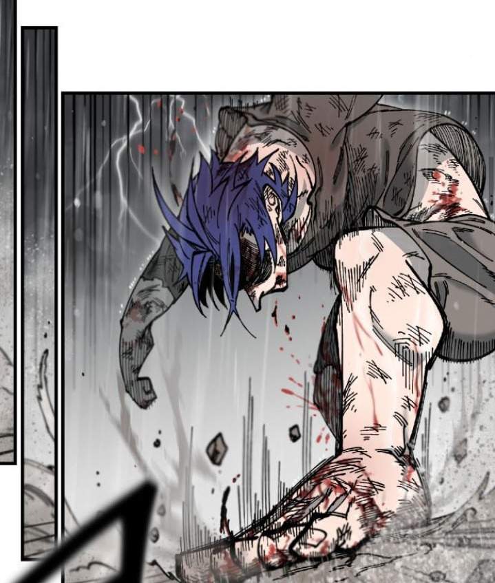 Rathard Chapter 8 - halaman 87