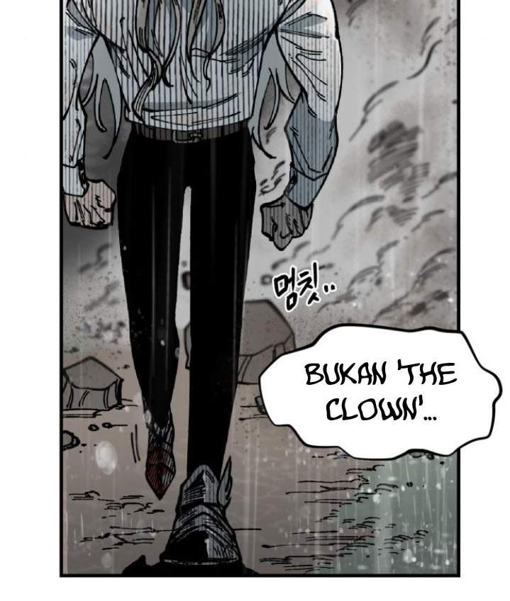 Rathard Chapter 8 - halaman 89