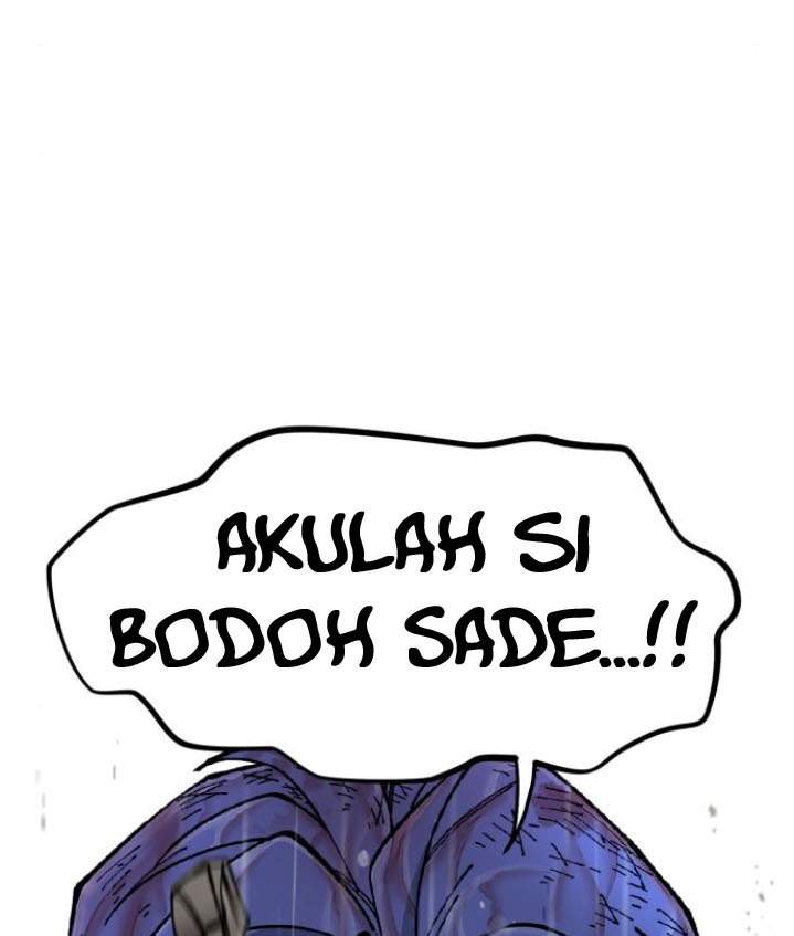 Rathard Chapter 8 - halaman 90