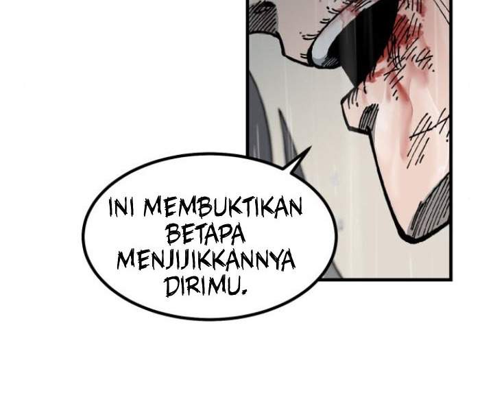 Rathard Chapter 8 - halaman 93
