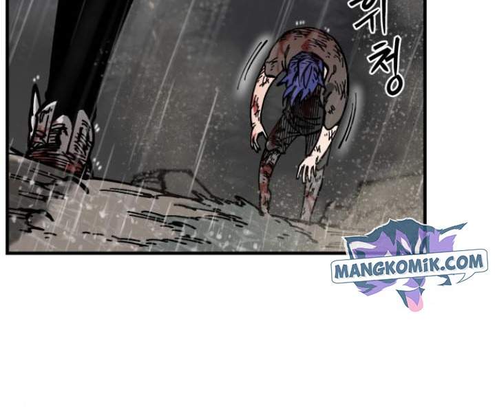 Rathard Chapter 8 - halaman 95