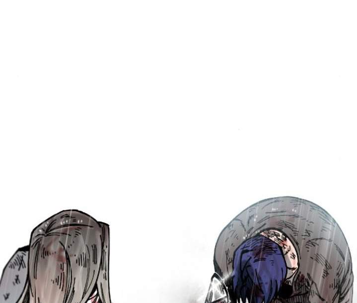 Rathard Chapter 8 - halaman 98