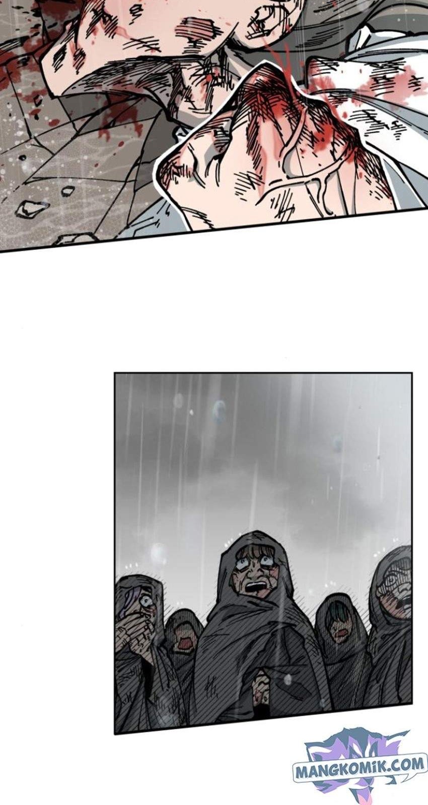 Rathard Chapter 9 - halaman 11