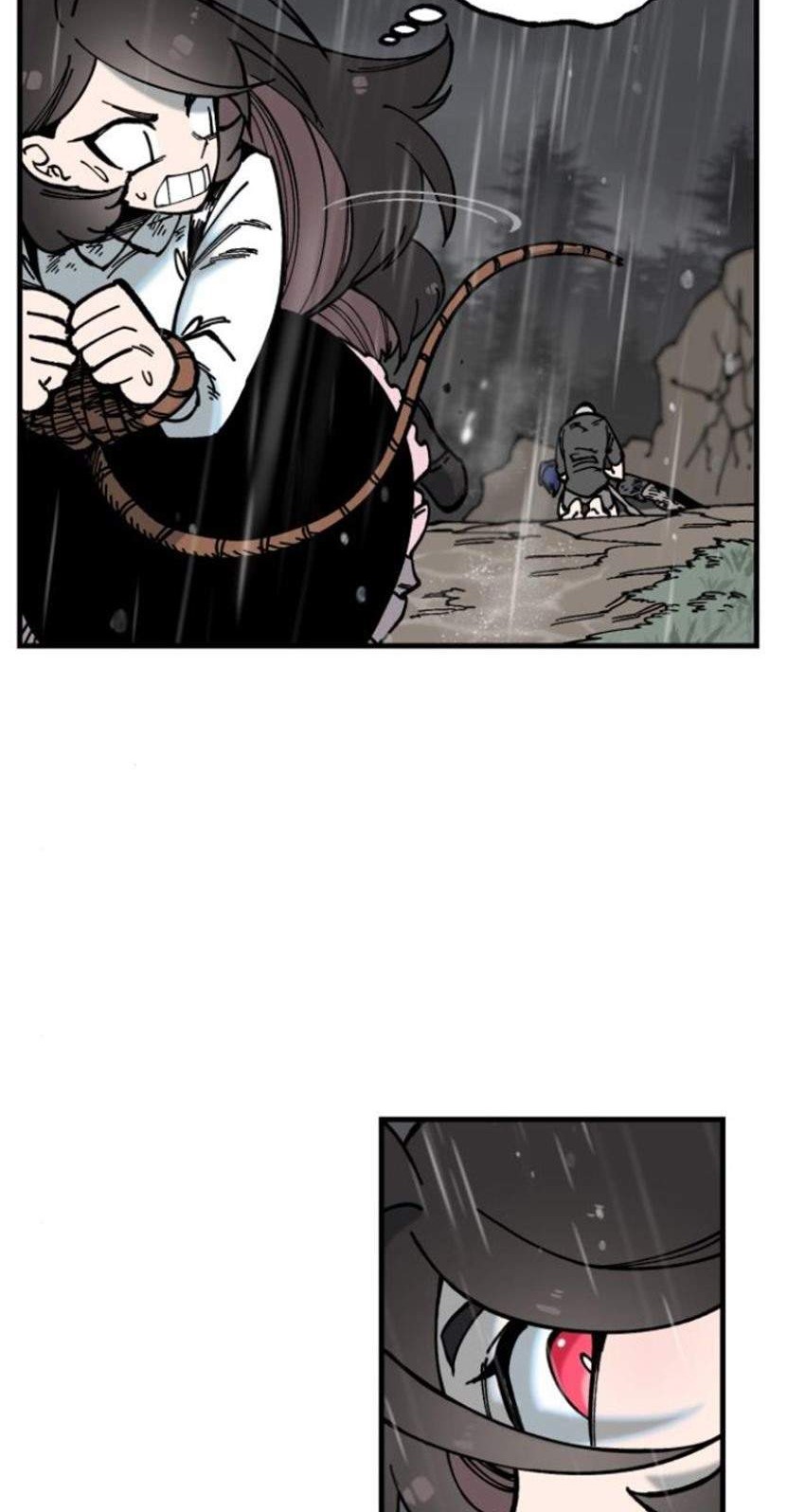 Rathard Chapter 9 - halaman 15