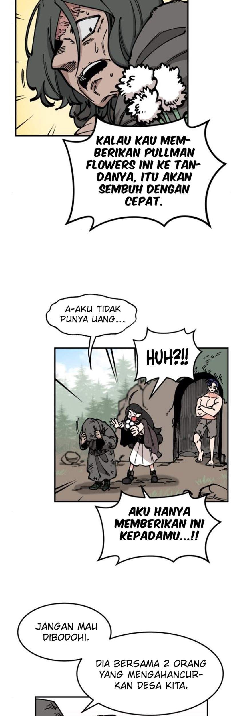 Rathard Chapter 9 - halaman 24