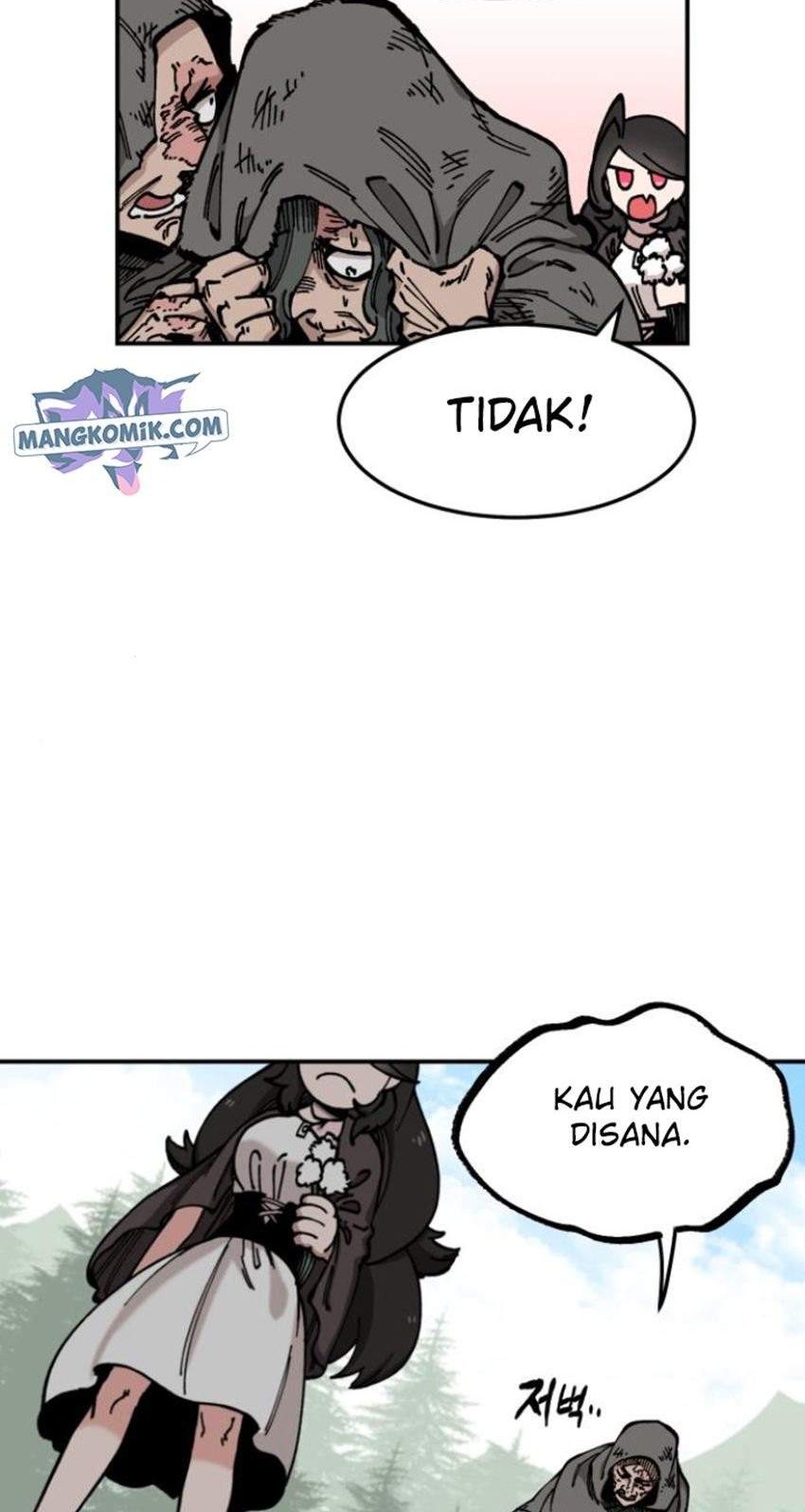 Rathard Chapter 9 - halaman 25