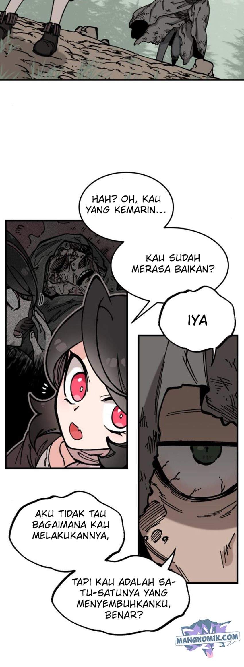 Rathard Chapter 9 - halaman 26