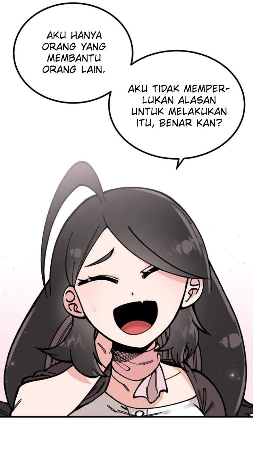 Rathard Chapter 9 - halaman 28