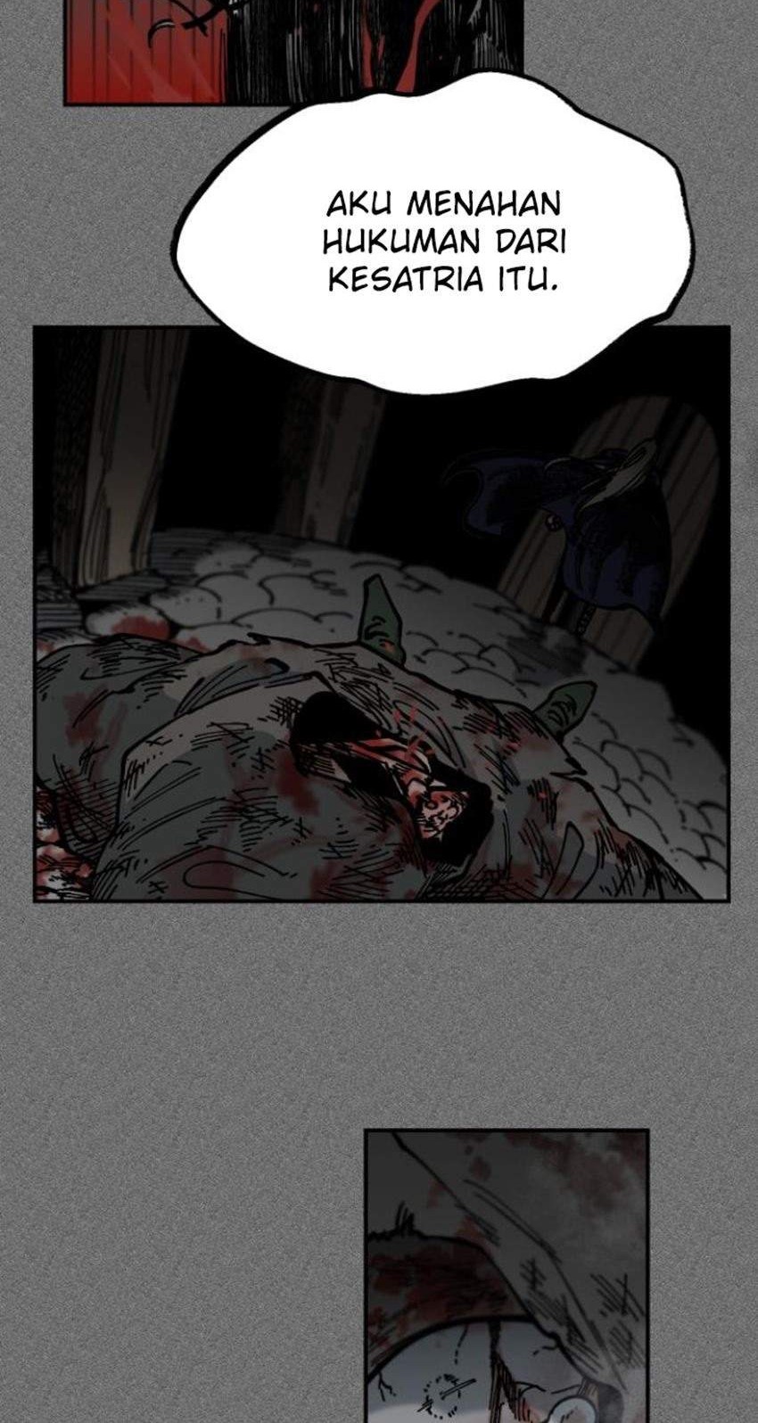 Rathard Chapter 9 - halaman 30