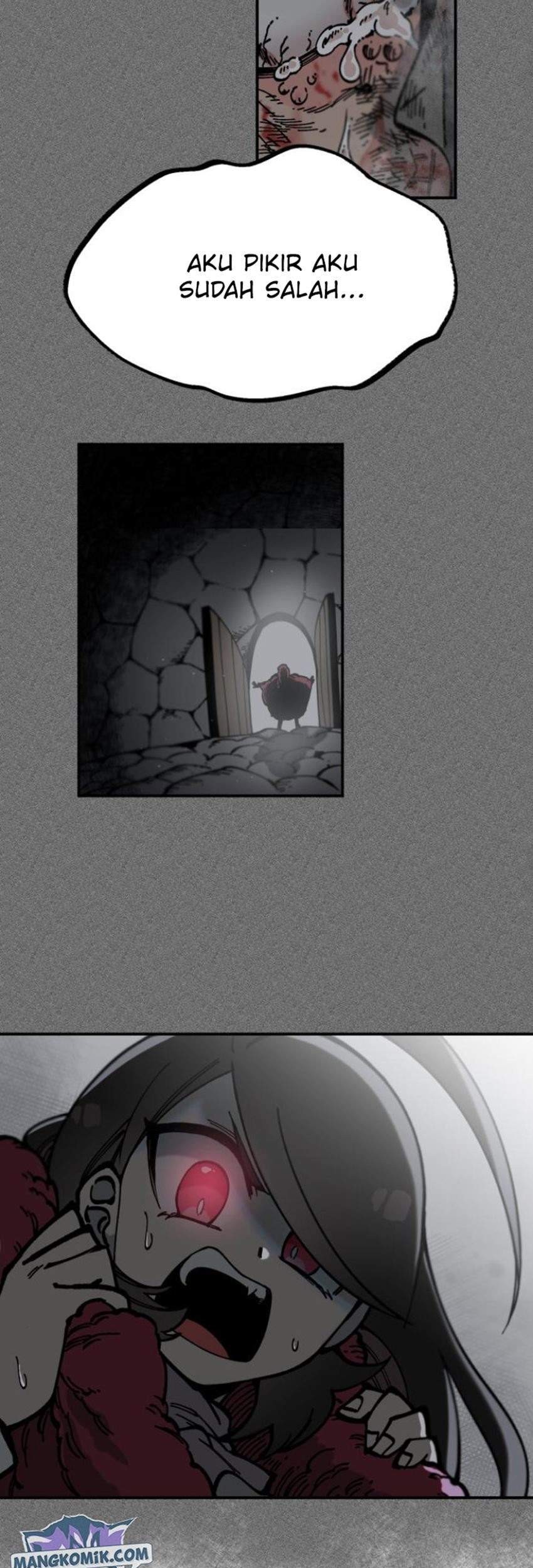 Rathard Chapter 9 - halaman 31