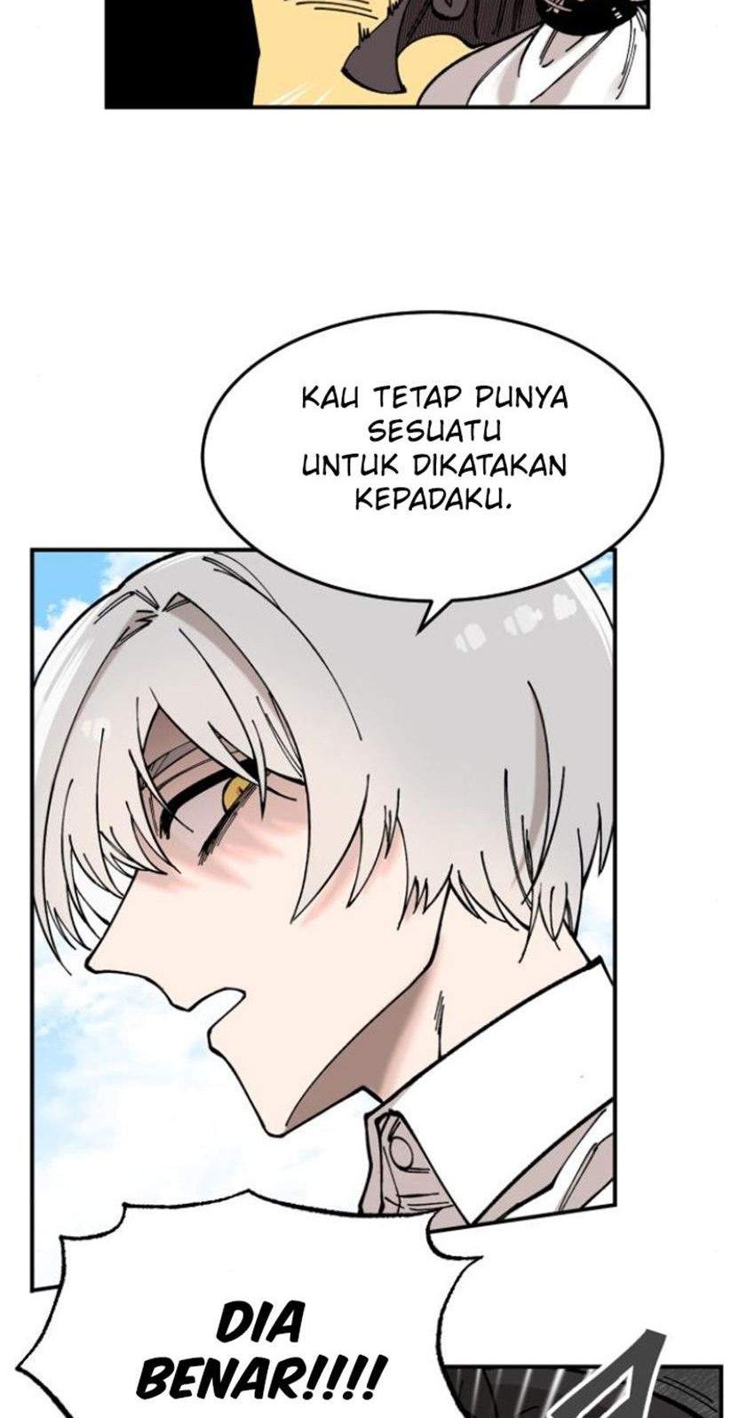 Rathard Chapter 9 - halaman 34