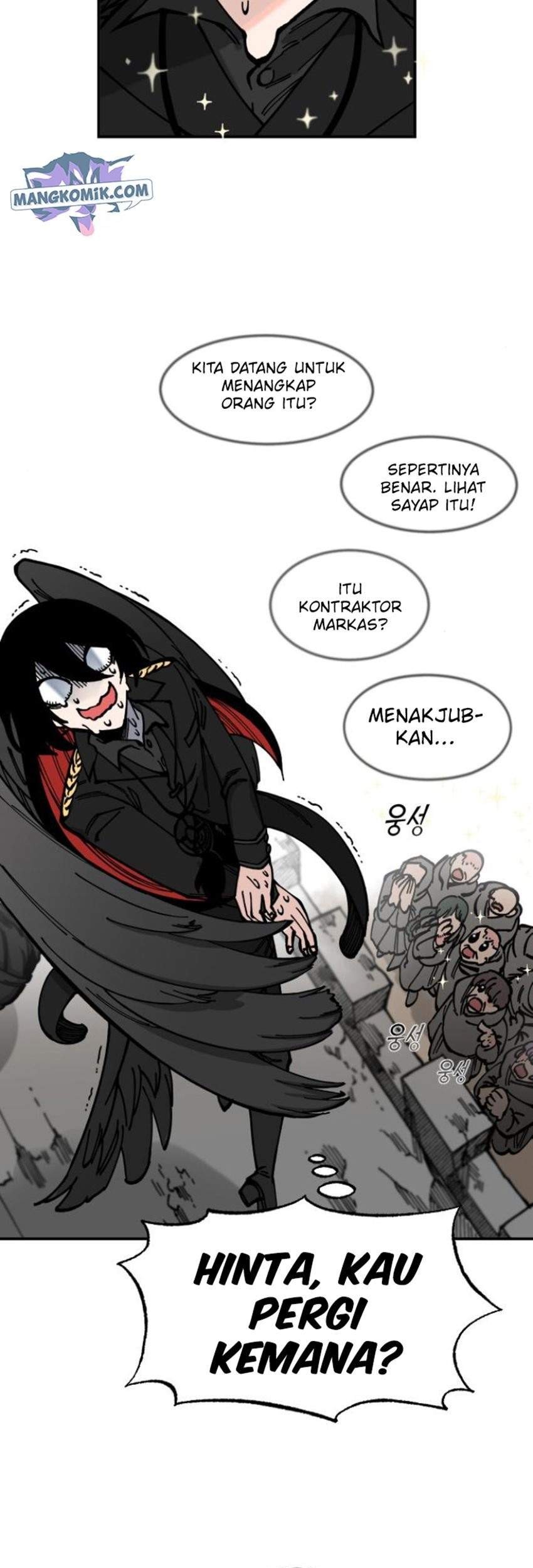 Rathard Chapter 9 - halaman 37