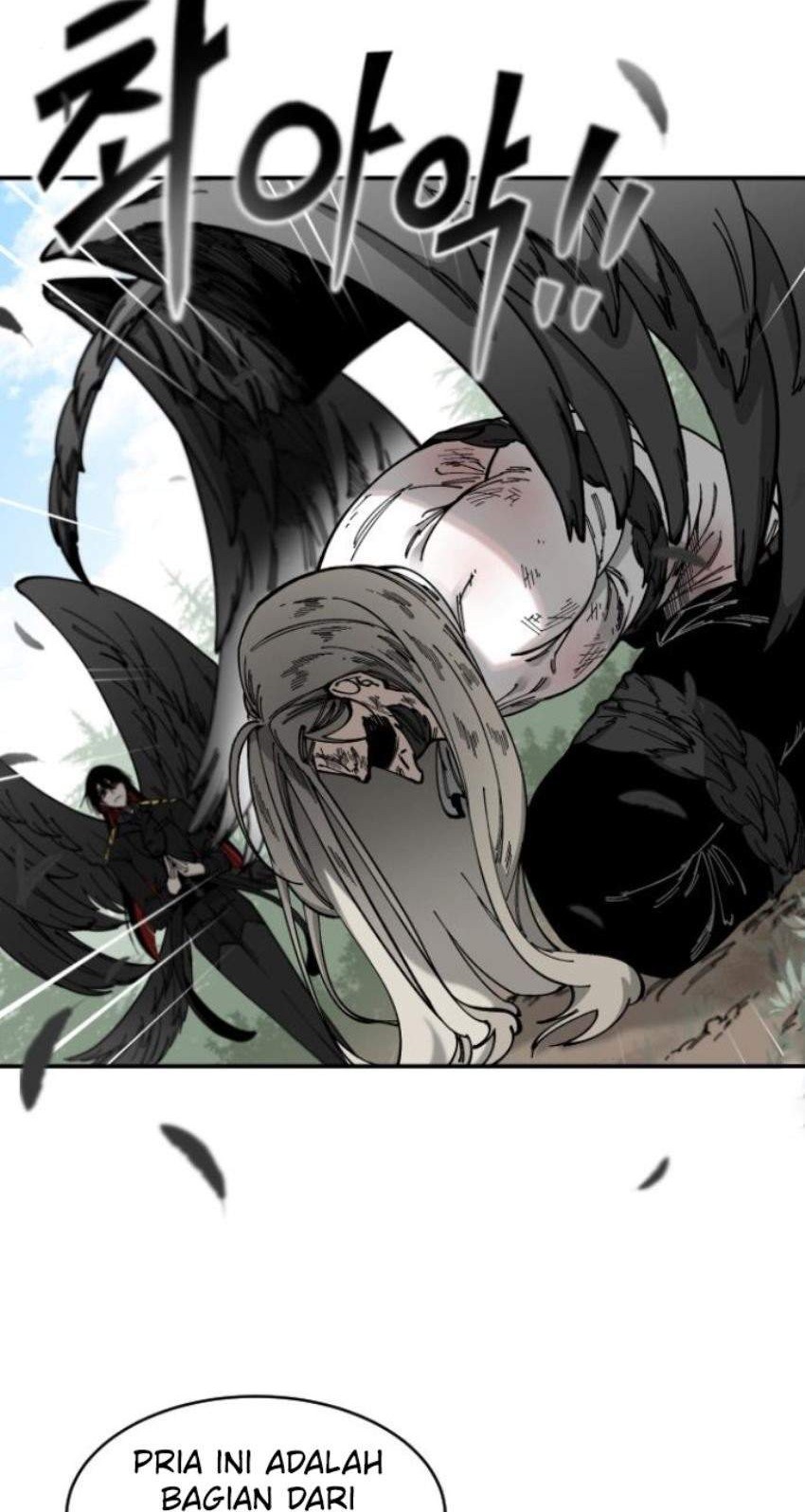 Rathard Chapter 9 - halaman 41