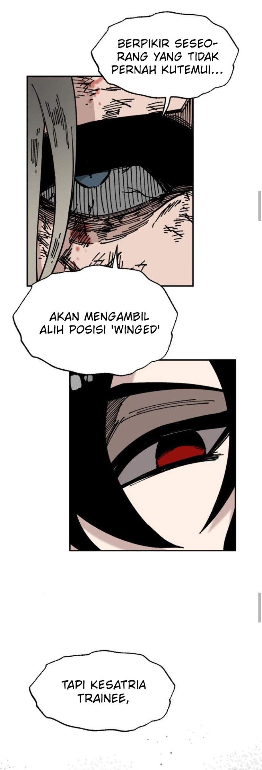 Rathard Chapter 9 - halaman 44