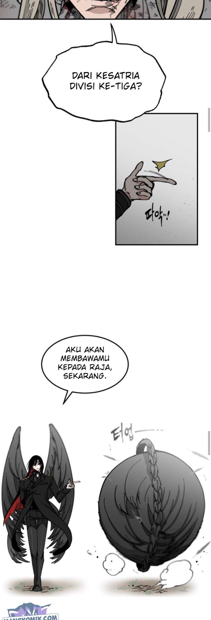 Rathard Chapter 9 - halaman 46