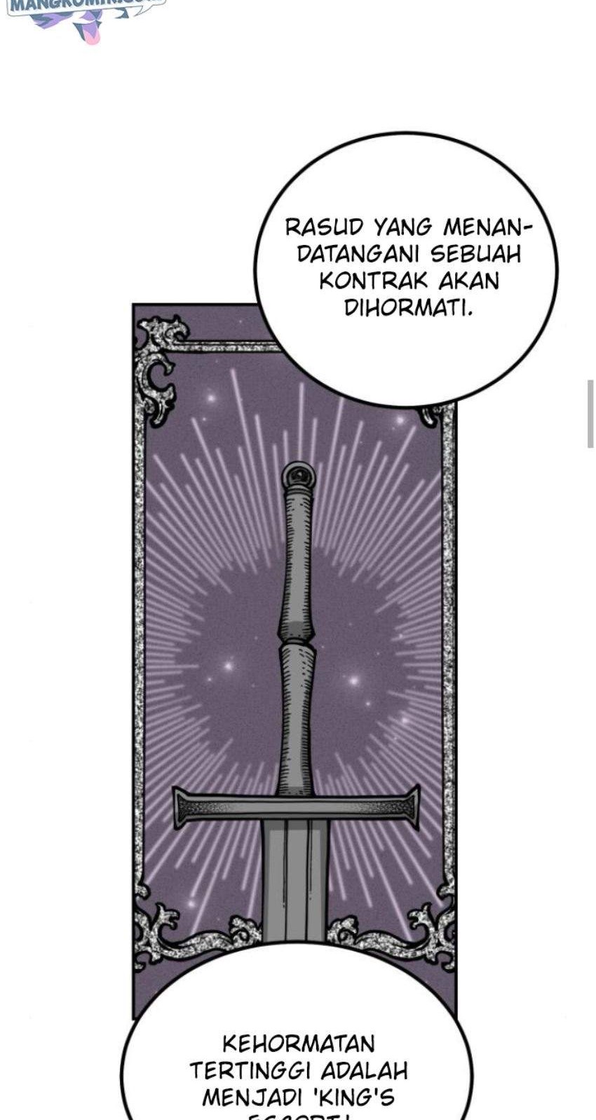 Rathard Chapter 9 - halaman 47