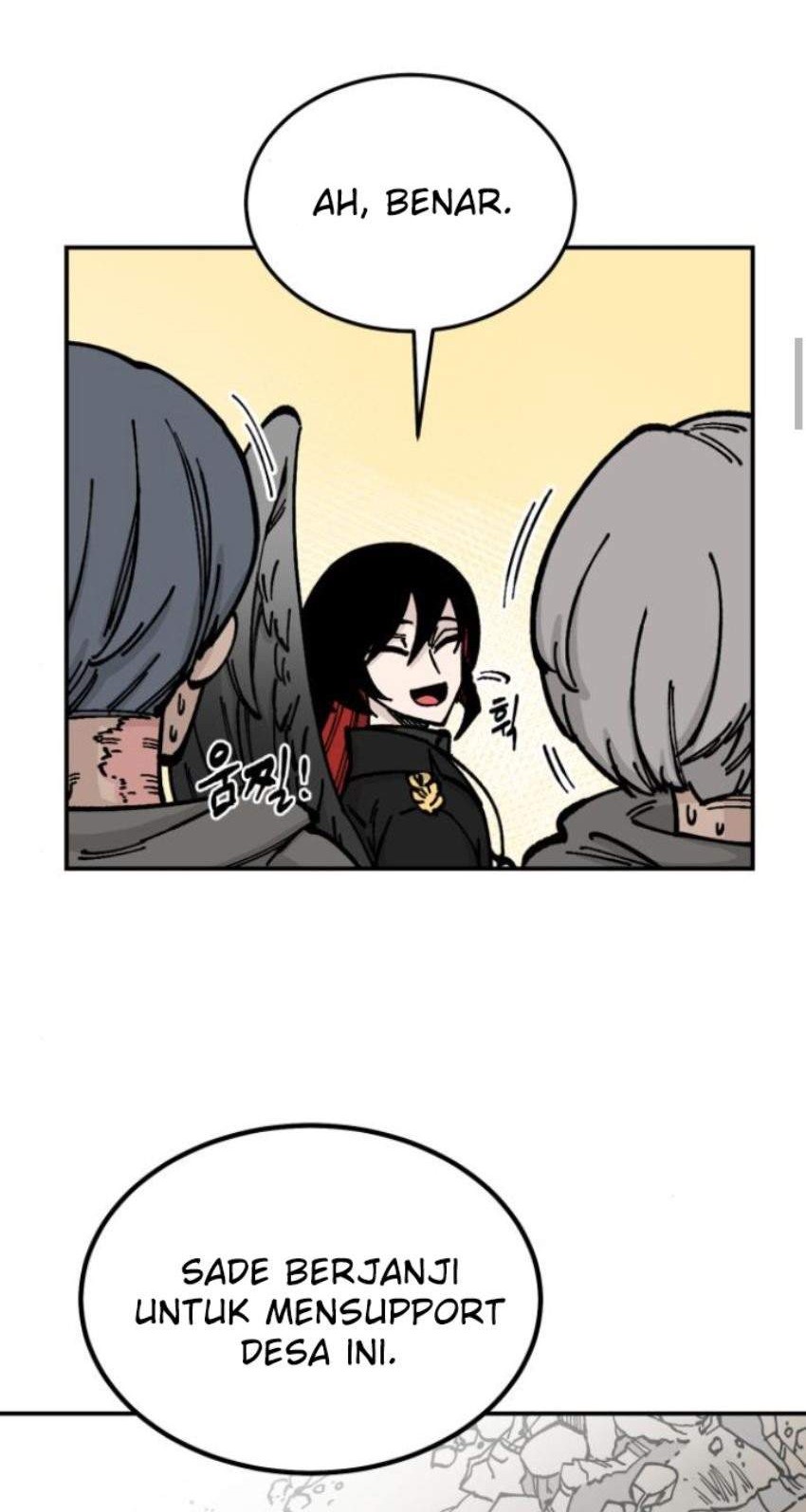 Rathard Chapter 9 - halaman 49