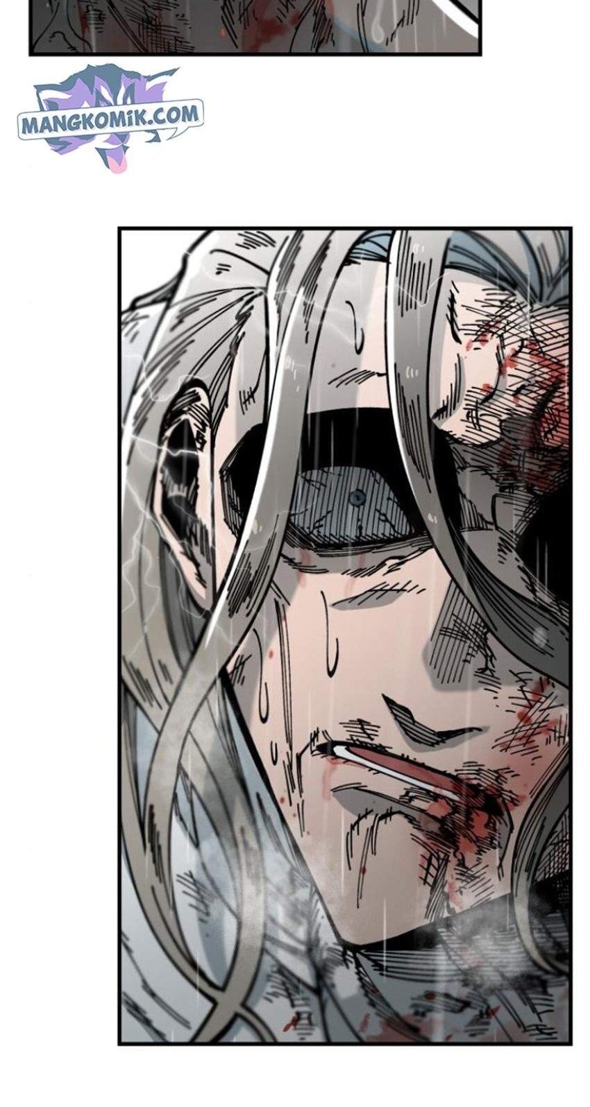 Rathard Chapter 9 - halaman 5