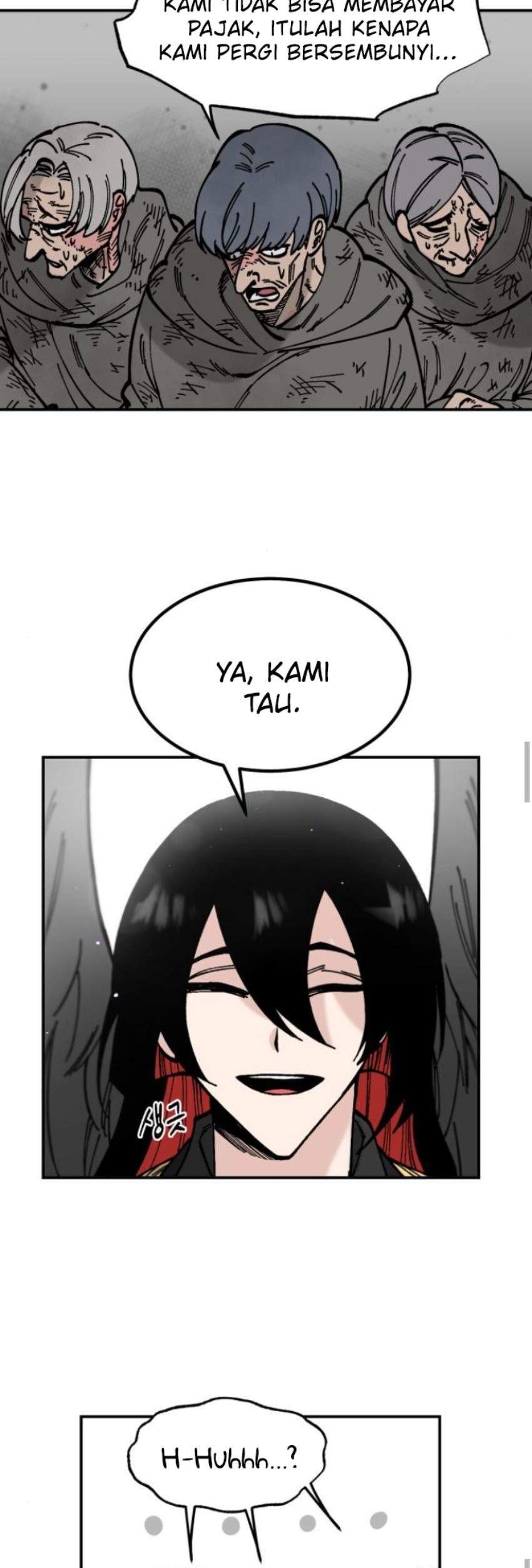 Rathard Chapter 9 - halaman 52