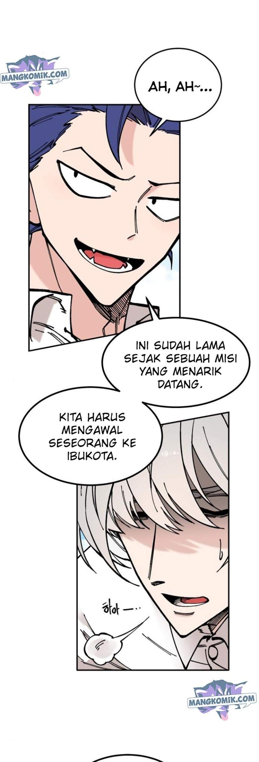 Rathard Chapter 9 - halaman 57