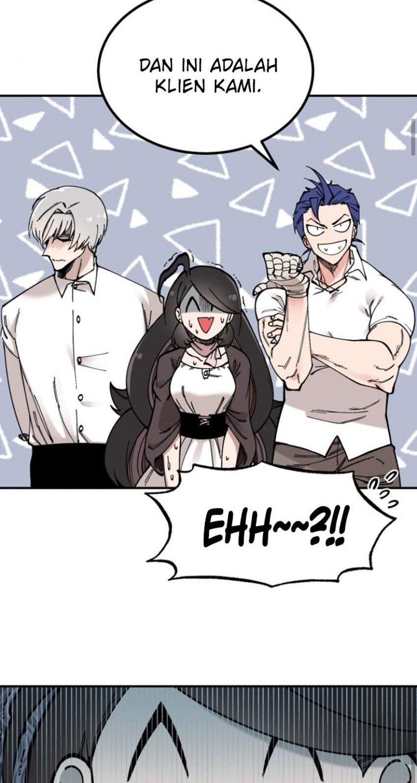 Rathard Chapter 9 - halaman 58