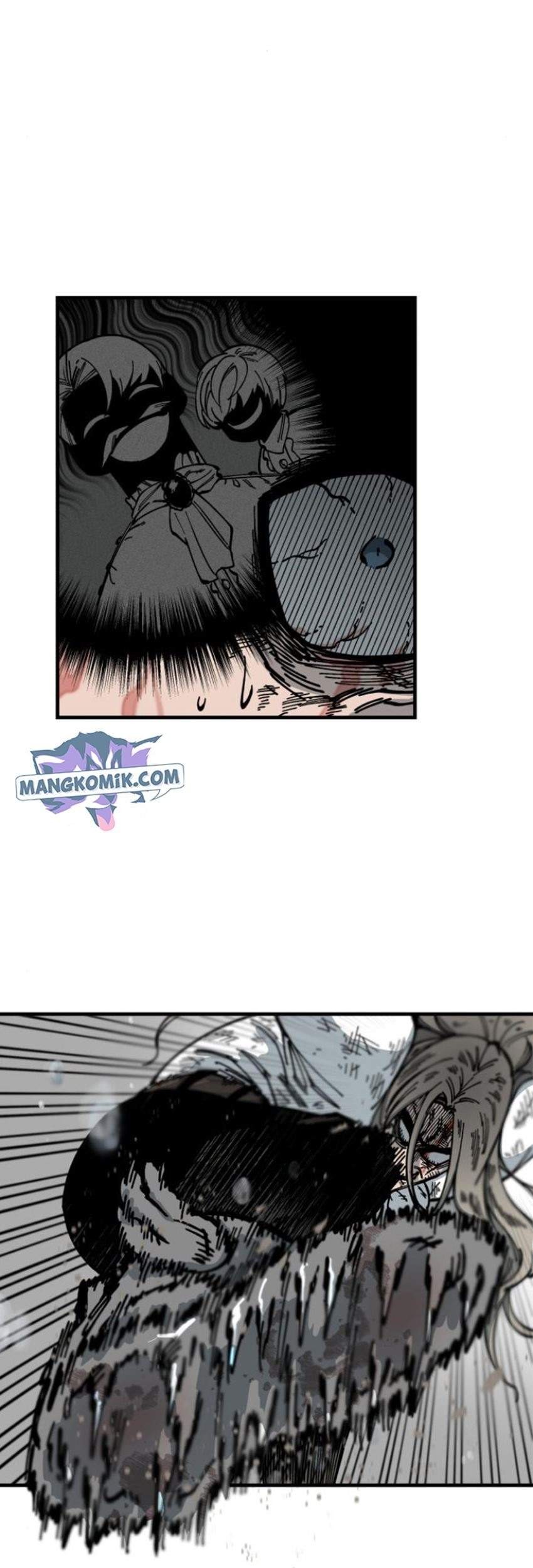 Rathard Chapter 9 - halaman 6