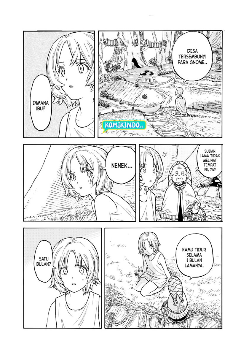 Re CERVIN Chapter 1.1 - halaman 10