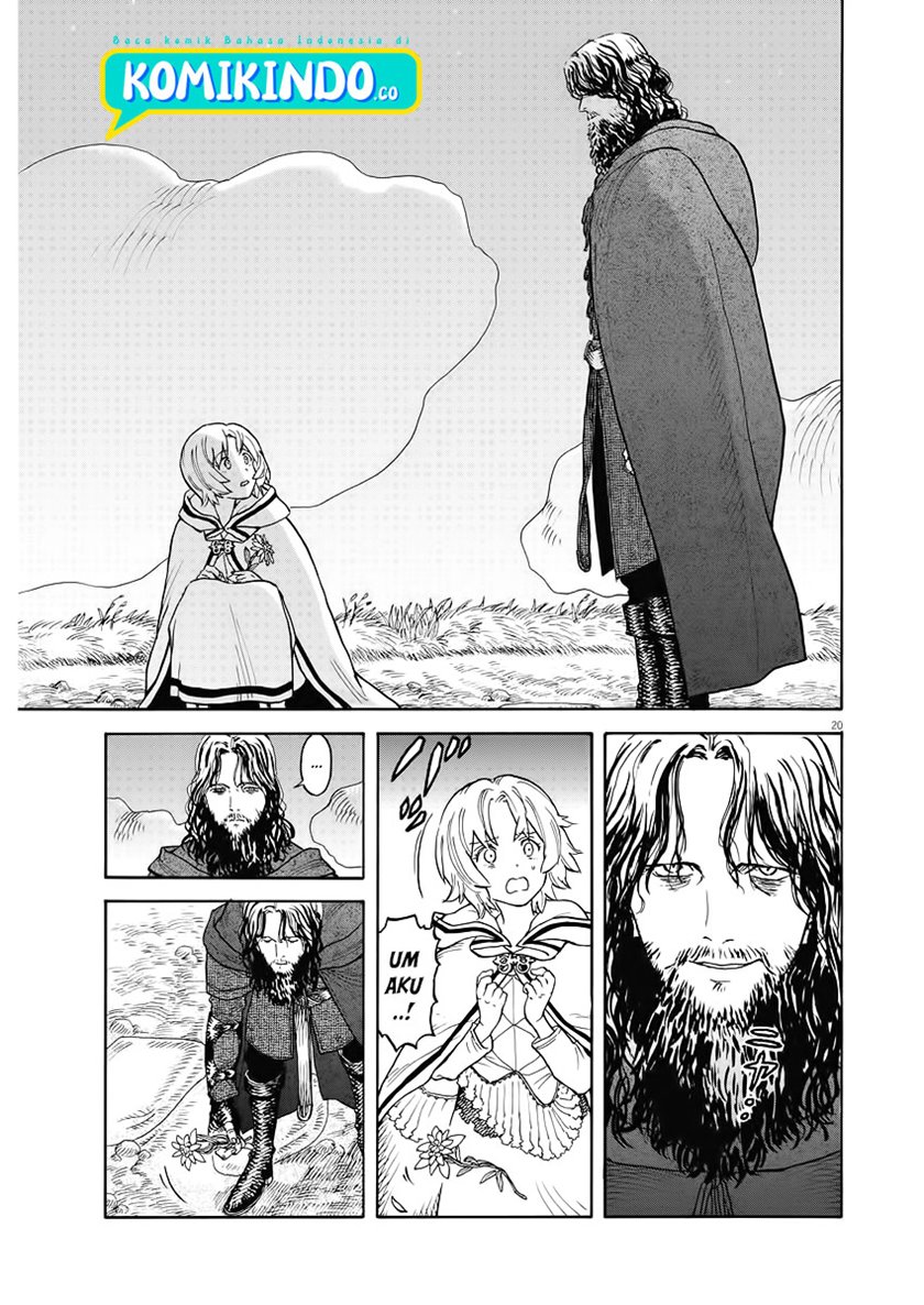 Re CERVIN Chapter 1.1 - halaman 19