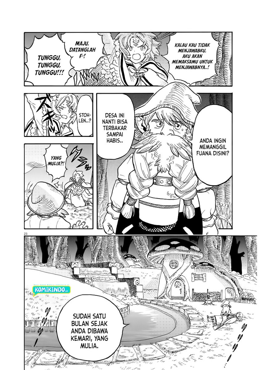 Re CERVIN Chapter 1.1 - halaman 22