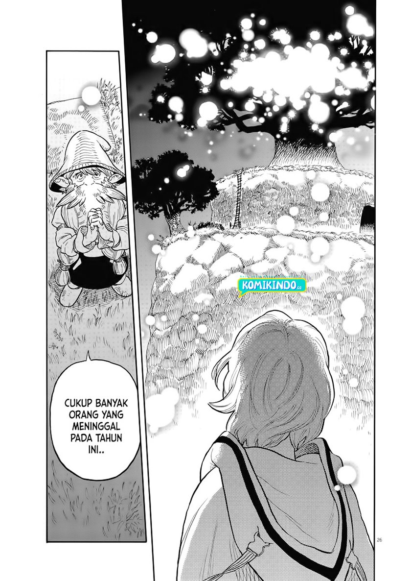 Re CERVIN Chapter 1.1 - halaman 25