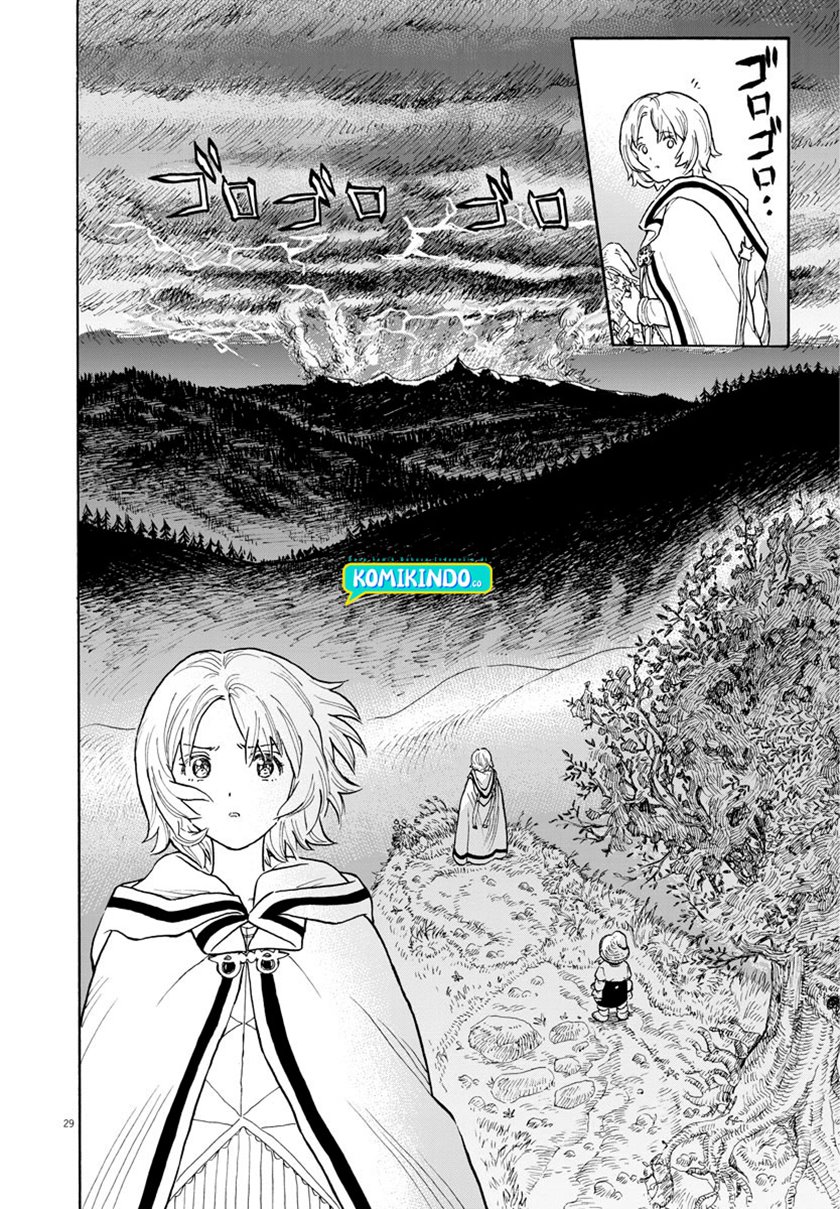 Re CERVIN Chapter 1.1 - halaman 28