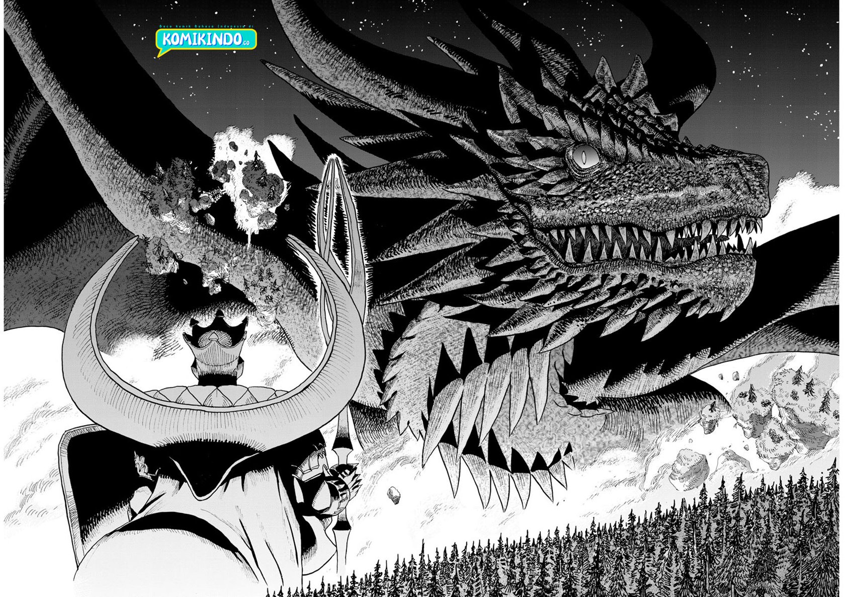 Re CERVIN Chapter 1.1 - halaman 5