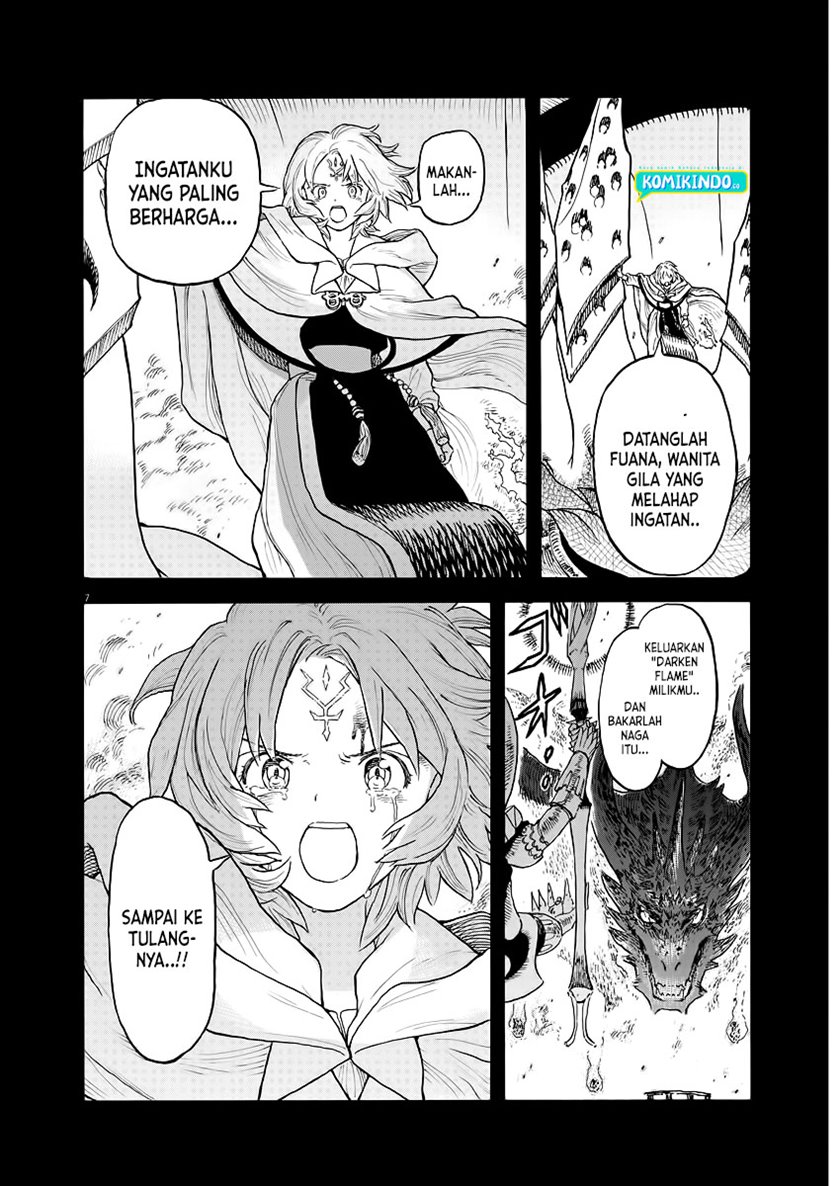 Re CERVIN Chapter 1.1 - halaman 6