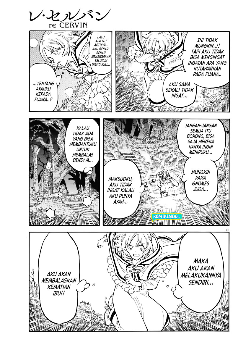 Re CERVIN Chapter 1.2 - halaman 10