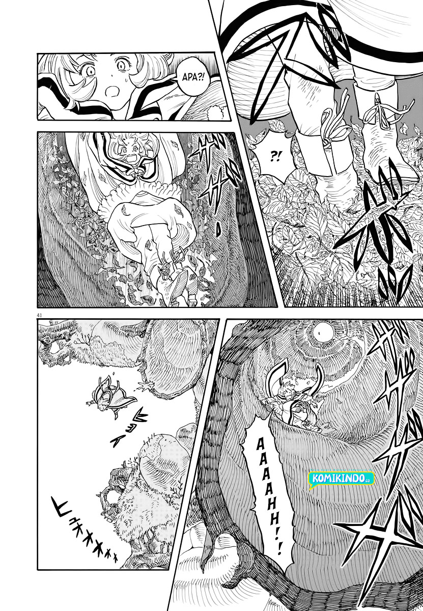 Re CERVIN Chapter 1.2 - halaman 11