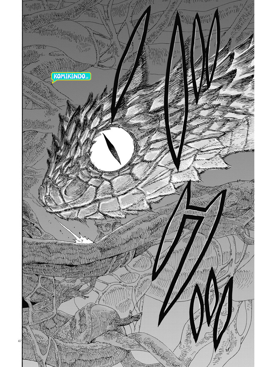 Re CERVIN Chapter 1.2 - halaman 17