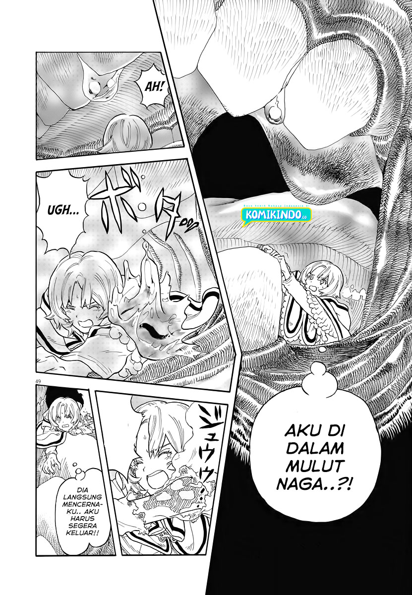 Re CERVIN Chapter 1.2 - halaman 19