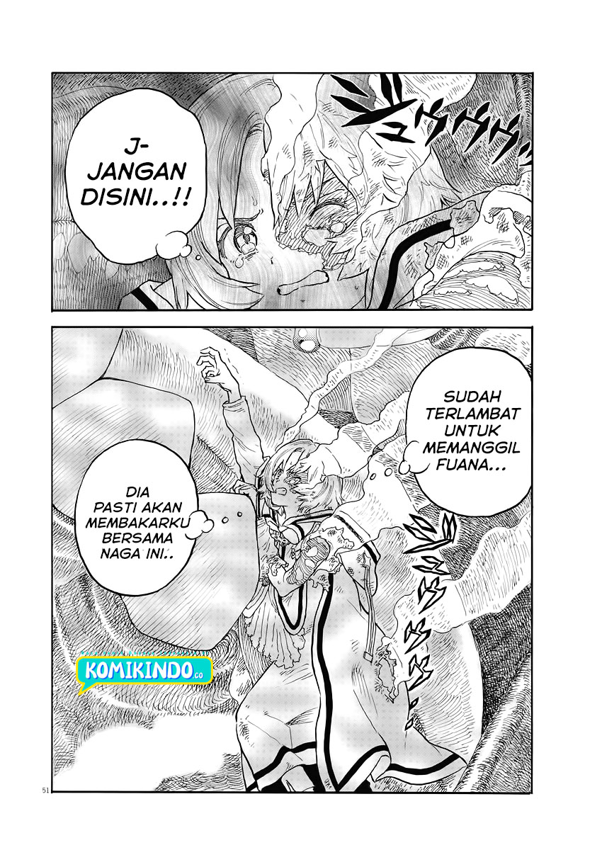 Re CERVIN Chapter 1.2 - halaman 21