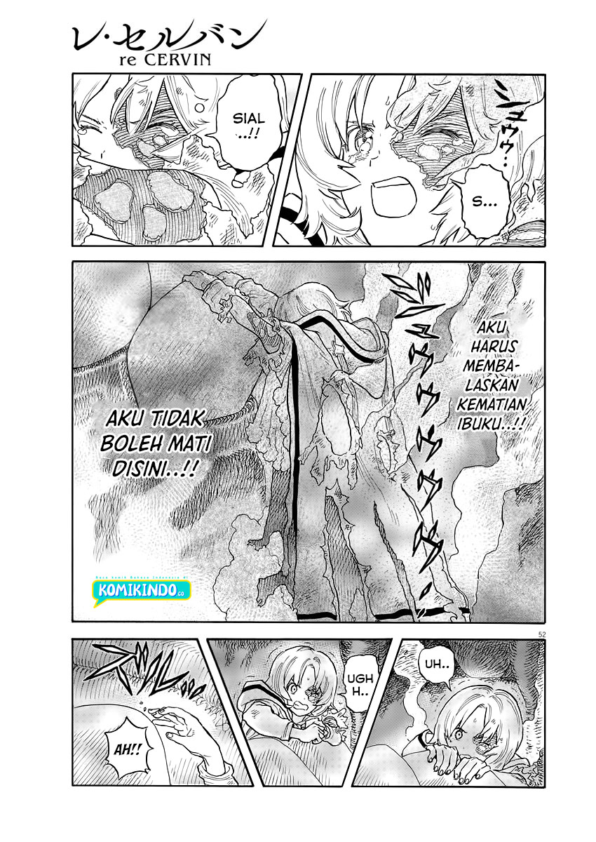 Re CERVIN Chapter 1.2 - halaman 22