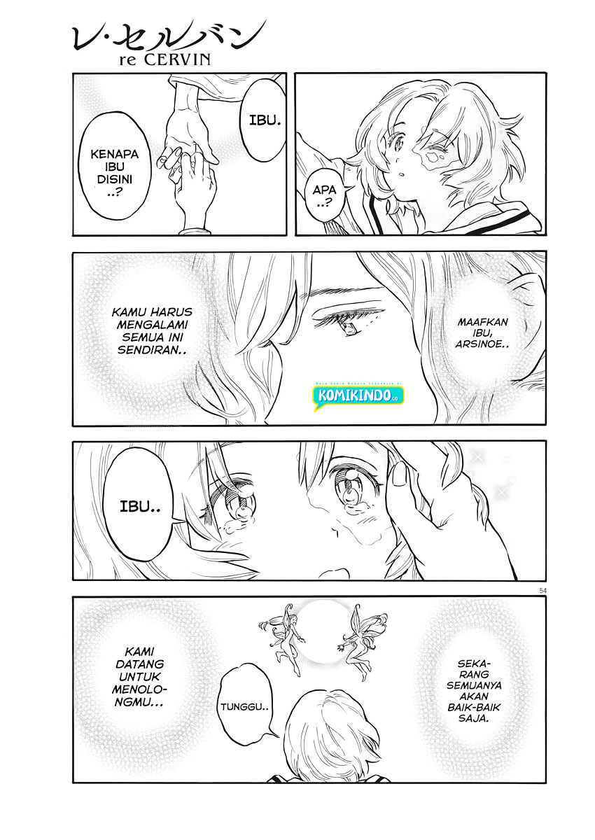 Re CERVIN Chapter 1.2 - halaman 24