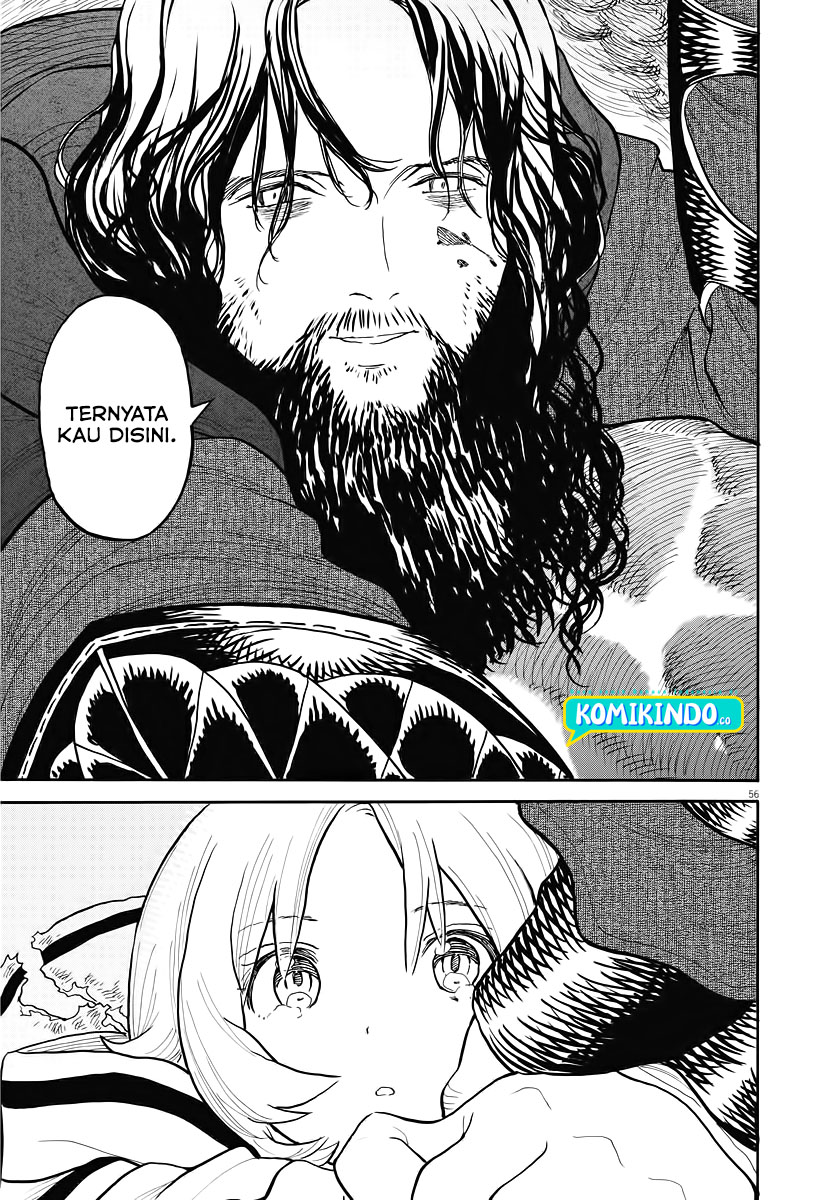 Re CERVIN Chapter 1.2 - halaman 26
