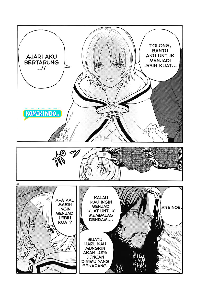 Re CERVIN Chapter 1.2 - halaman 30