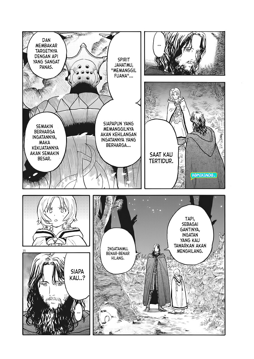 Re CERVIN Chapter 1.2 - halaman 5