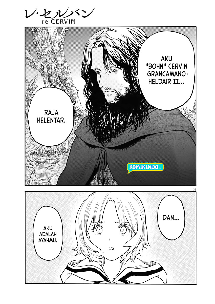Re CERVIN Chapter 1.2 - halaman 6
