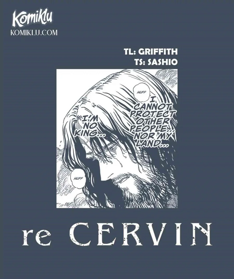 Re CERVIN Chapter 10 - halaman 1
